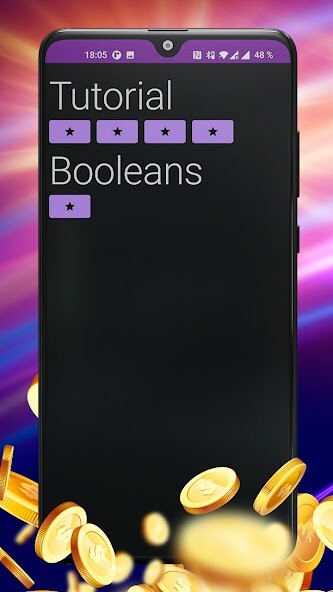 Run android online APK Lambda: Math Game from MyAndroid or emulate Lambda: Math Game using MyAndroid Run android online APK Lambda: Math Game from MyAndroid or emulate Lambda: Math Game using MyAndroid