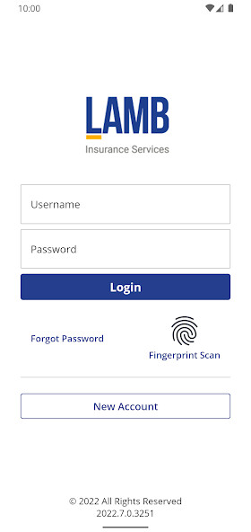 Run android online APK Lamb Insurance Group Mobile from MyAndroid or emulate Lamb Insurance Group Mobile using MyAndroid Run android online APK Lamb Insurance Group Mobile from MyAndroid or emulate Lamb Insurance Group Mobile using MyAndroid