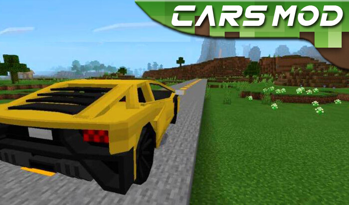 Run android online APK Lambo Cars Mod For Minecraft from MyAndroid or emulate Lambo Cars Mod For Minecraft using MyAndroid Run android online APK Lambo Cars Mod For Minecraft from MyAndroid or emulate Lambo Cars Mod For Minecraft using MyAndroid