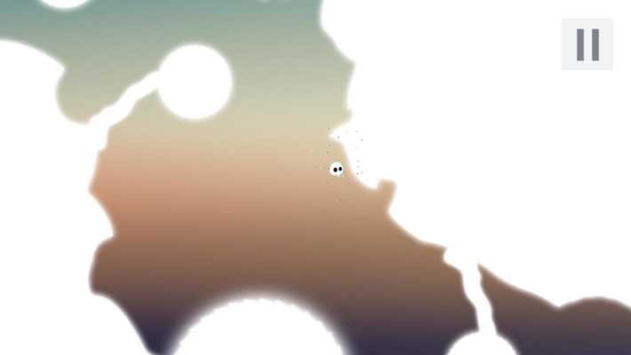 Emulate Android APK Lambo death