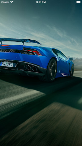 Run android online APK Lambo Game from MyAndroid or emulate Lambo Game using MyAndroid Run android online APK Lambo Game from MyAndroid or emulate Lambo Game using MyAndroid