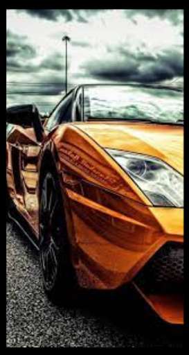 Run android online APK Lamborghini Aventador Walpaper from MyAndroid or emulate Lamborghini Aventador Walpaper using MyAndroid Run android online APK Lamborghini Aventador Walpaper from MyAndroid or emulate Lamborghini Aventador Walpaper using MyAndroid