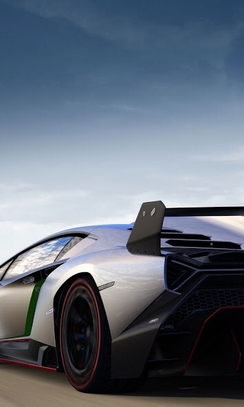 Run android online APK Lamborghini Car Wallpapers from MyAndroid or emulate Lamborghini Car Wallpapers using MyAndroid Run android online APK Lamborghini Car Wallpapers from MyAndroid or emulate Lamborghini Car Wallpapers using MyAndroid
