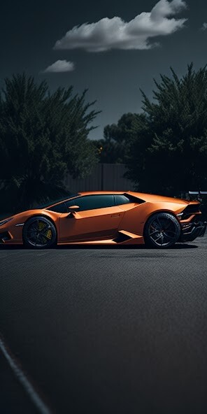Run android online APK Lamborghini Huracan wallpapers from MyAndroid or emulate Lamborghini Huracan wallpapers using MyAndroid Run android online APK Lamborghini Huracan wallpapers from MyAndroid or emulate Lamborghini Huracan wallpapers using MyAndroid