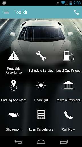 Run android online APK Lamborghini Palm Beach from MyAndroid or emulate Lamborghini Palm Beach using MyAndroid Run android online APK Lamborghini Palm Beach from MyAndroid or emulate Lamborghini Palm Beach using MyAndroid
