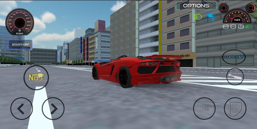 Run android online APK Lamborghini Simulator Car Game from MyAndroid or emulate Lamborghini Simulator Car Game using MyAndroid Run android online APK Lamborghini Simulator Car Game from MyAndroid or emulate Lamborghini Simulator Car Game using MyAndroid