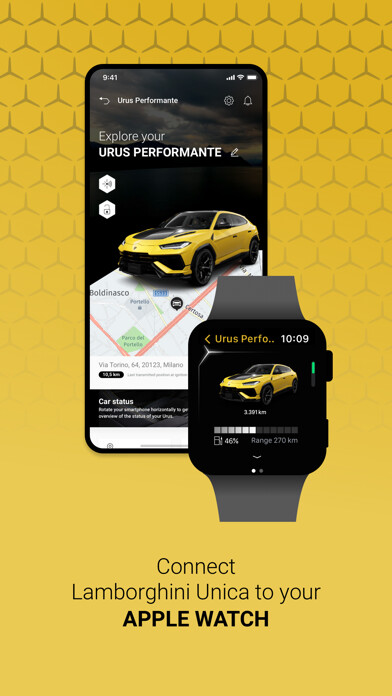 Run android online APK Lamborghini Unica from MyAndroid or emulate Lamborghini Unica using MyAndroid Run android online APK Lamborghini Unica from MyAndroid or emulate Lamborghini Unica using MyAndroid