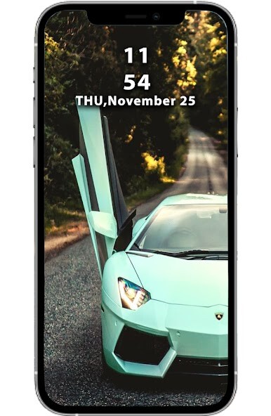 Run android online APK Lamborghini Wallpapers offline from MyAndroid or emulate Lamborghini Wallpapers offline using MyAndroid Run android online APK Lamborghini Wallpapers offline from MyAndroid or emulate Lamborghini Wallpapers offline using MyAndroid