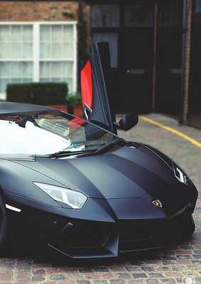 Emulate Android APK Lamborgini Wallpaper Emulate Android APK Lamborgini Wallpaper