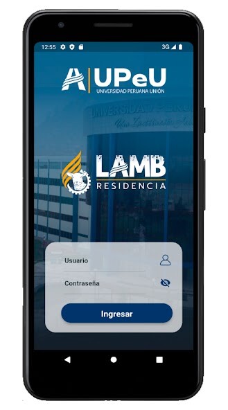 Run android online APK Lamb Residencia from MyAndroid or emulate Lamb Residencia using MyAndroid Run android online APK Lamb Residencia from MyAndroid or emulate Lamb Residencia using MyAndroid