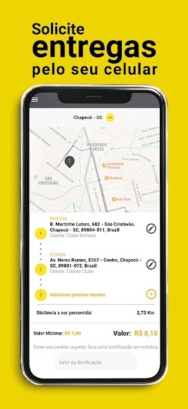 Run android online APK Lambreta Entregas from MyAndroid or emulate Lambreta Entregas using MyAndroid Run android online APK Lambreta Entregas from MyAndroid or emulate Lambreta Entregas using MyAndroid
