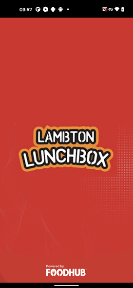 Run android online APK Lambton Lunchbox from MyAndroid or emulate Lambton Lunchbox using MyAndroid Run android online APK Lambton Lunchbox from MyAndroid or emulate Lambton Lunchbox using MyAndroid