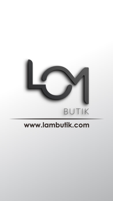 Run android online APK Lam Butik from MyAndroid or emulate Lam Butik using MyAndroid Run android online APK Lam Butik from MyAndroid or emulate Lam Butik using MyAndroid