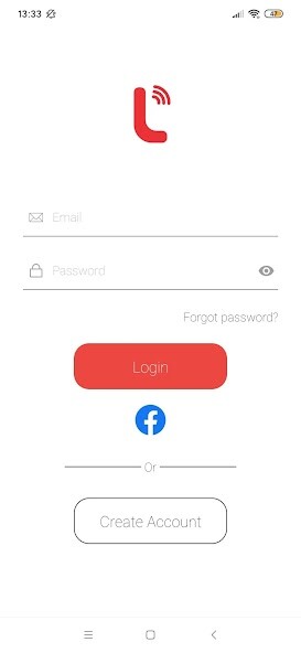 Run android online APK Lamda Smart from MyAndroid or emulate Lamda Smart using MyAndroid Run android online APK Lamda Smart from MyAndroid or emulate Lamda Smart using MyAndroid
