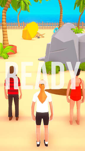 Run android online APK Lame Challenges from MyAndroid or emulate Lame Challenges using MyAndroid