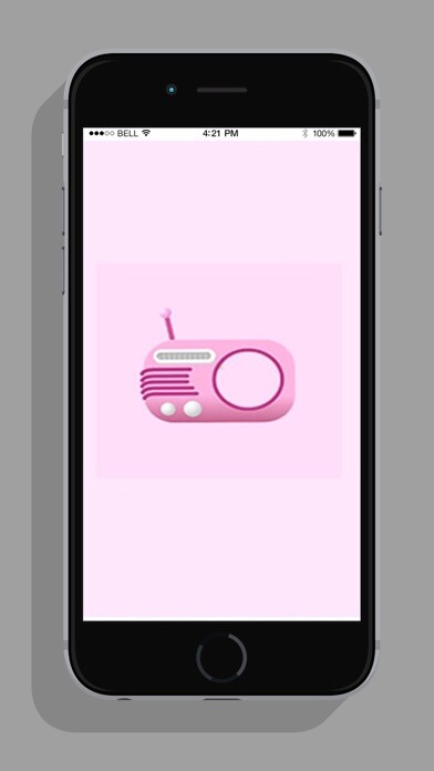 Emulate iPhone app La Mega 97.9 App using MyAndroid Emulate iPhone app La Mega 97.9 App using MyAndroid