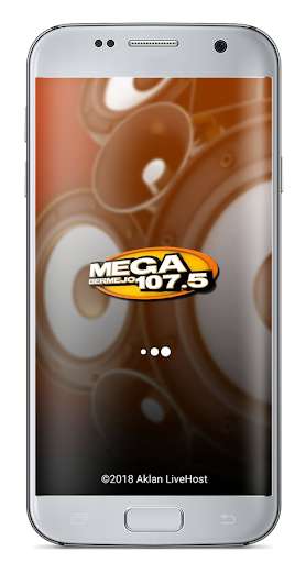 Run android online APK LA MEGA BERMEJO from MyAndroid or emulate LA MEGA BERMEJO using MyAndroid Run android online APK LA MEGA BERMEJO from MyAndroid or emulate LA MEGA BERMEJO using MyAndroid