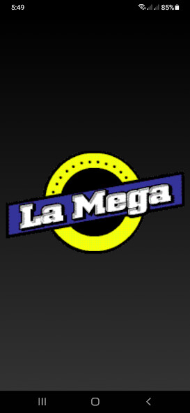 Run android online APK La Mega Colombia from MyAndroid or emulate La Mega Colombia using MyAndroid Run android online APK La Mega Colombia from MyAndroid or emulate La Mega Colombia using MyAndroid