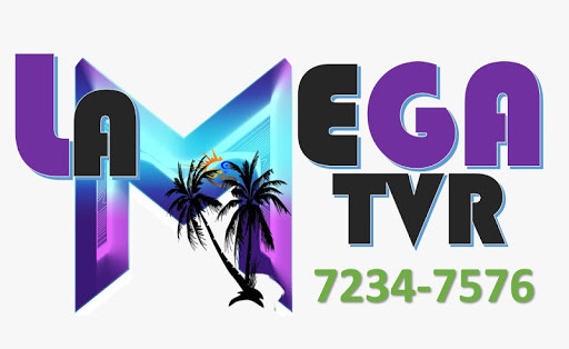 Emulate Android APK LA MEGA TVR Emulate Android APK LA MEGA TVR