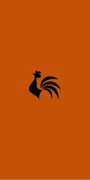 Run android online APK Lamegos from MyAndroid or emulate Lamegos using MyAndroid Run android online APK Lamegos from MyAndroid or emulate Lamegos using MyAndroid