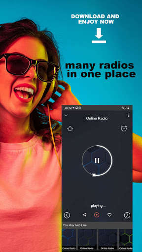 Run android online APK La Mejor 90.7 Radio Tijuana from MyAndroid or emulate La Mejor 90.7 Radio Tijuana using MyAndroid Run android online APK La Mejor 90.7 Radio Tijuana from MyAndroid or emulate La Mejor 90.7 Radio Tijuana using MyAndroid