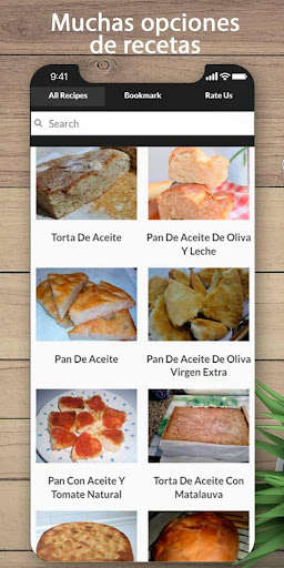 Run android online APK La mejor receta de Tortas De Aceite from MyAndroid or emulate La mejor receta de Tortas De Aceite using MyAndroid Run android online APK La mejor receta de Tortas De Aceite from MyAndroid or emulate La mejor receta de Tortas De Aceite using MyAndroid