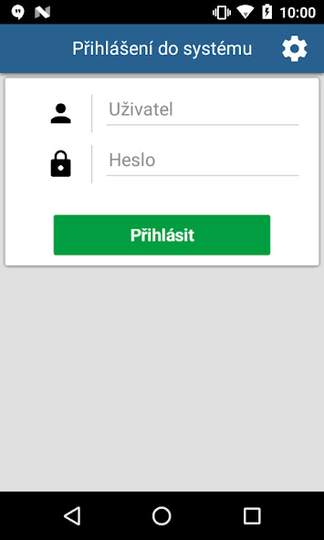 Run android online APK LAMELLAND Příjem balíků from MyAndroid or emulate LAMELLAND Příjem balíků using MyAndroid Run android online APK LAMELLAND Příjem balíků from MyAndroid or emulate LAMELLAND Příjem balíků using MyAndroid