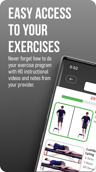 Run android online APK Lamesa PT Sports Rehab from MyAndroid or emulate Lamesa PT Sports Rehab using MyAndroid Run android online APK Lamesa PT Sports Rehab from MyAndroid or emulate Lamesa PT Sports Rehab using MyAndroid