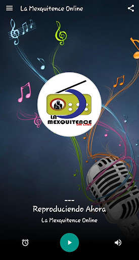 Run android online APK La Mexquitence Online from MyAndroid or emulate La Mexquitence Online using MyAndroid Run android online APK La Mexquitence Online from MyAndroid or emulate La Mexquitence Online using MyAndroid
