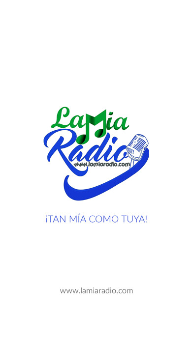 Run android online APK LA MIA RADIO from MyAndroid or emulate LA MIA RADIO using MyAndroid Run android online APK LA MIA RADIO from MyAndroid or emulate LA MIA RADIO using MyAndroid