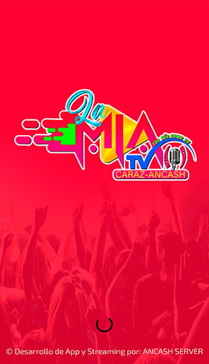 Run android online APK La Mia Radio Tv Caraz from MyAndroid or emulate La Mia Radio Tv Caraz using MyAndroid Run android online APK La Mia Radio Tv Caraz from MyAndroid or emulate La Mia Radio Tv Caraz using MyAndroid