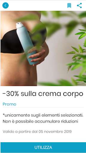 Run android online APK La mia Salute from MyAndroid or emulate La mia Salute using MyAndroid Run android online APK La mia Salute from MyAndroid or emulate La mia Salute using MyAndroid