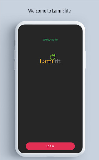 Run android online APK Lami Elite - App for Health Professionals from MyAndroid or emulate Lami Elite - App for Health Professionals using MyAndroid Run android online APK Lami Elite - App for Health Professionals from MyAndroid or emulate Lami Elite - App for Health Professionals using MyAndroid