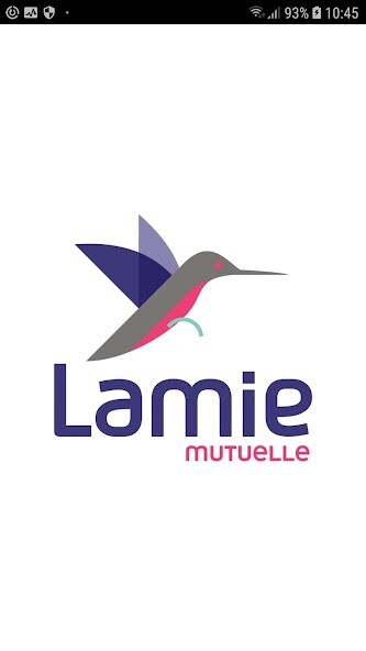 Run android online APK Lamie mutuelle from MyAndroid or emulate Lamie mutuelle using MyAndroid