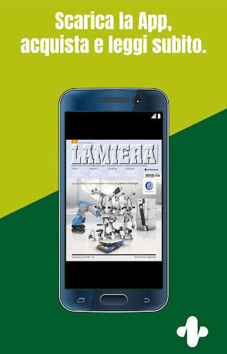 Run android online APK Lamiera from MyAndroid or emulate Lamiera using MyAndroid Run android online APK Lamiera from MyAndroid or emulate Lamiera using MyAndroid