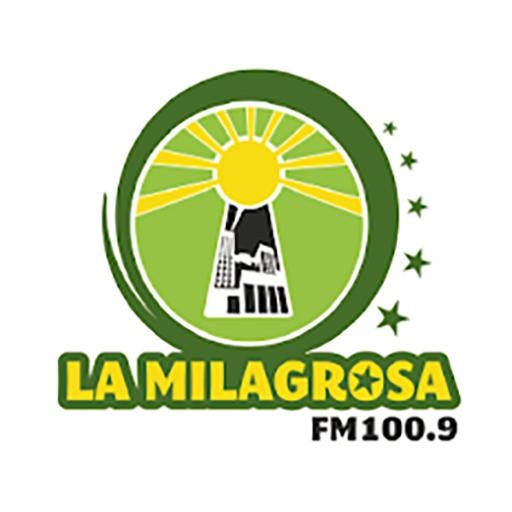 Run android online APK La Milagrosa OK from MyAndroid or emulate La Milagrosa OK using MyAndroid Run android online APK La Milagrosa OK from MyAndroid or emulate La Milagrosa OK using MyAndroid