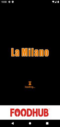 Run android online APK La Milano Pizza from MyAndroid or emulate La Milano Pizza using MyAndroid Run android online APK La Milano Pizza from MyAndroid or emulate La Milano Pizza using MyAndroid