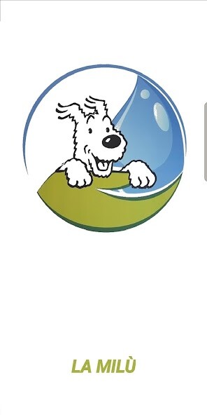 Run android online APK La Milù from MyAndroid or emulate La Milù using MyAndroid Run android online APK La Milù from MyAndroid or emulate La Milù using MyAndroid