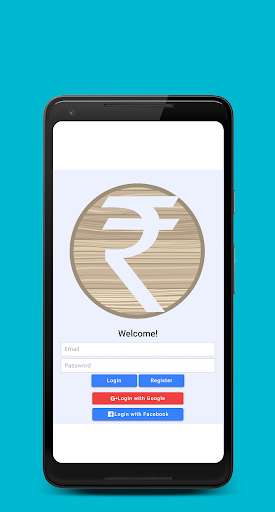 Run android online APK Lami World from MyAndroid or emulate Lami World using MyAndroid