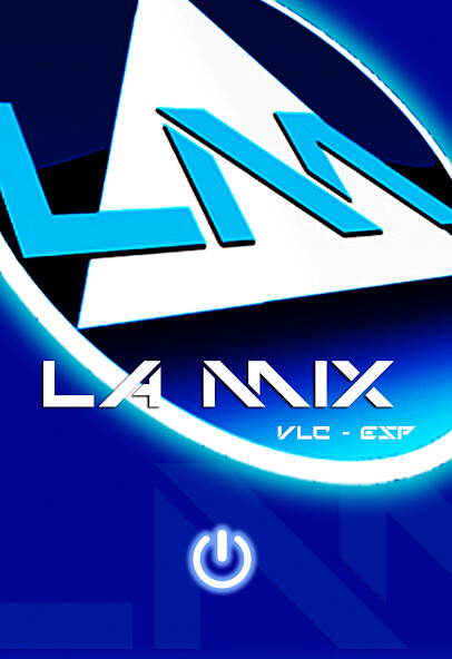 Run android online APK La MIX from MyAndroid or emulate La MIX using MyAndroid Run android online APK La MIX from MyAndroid or emulate La MIX using MyAndroid
