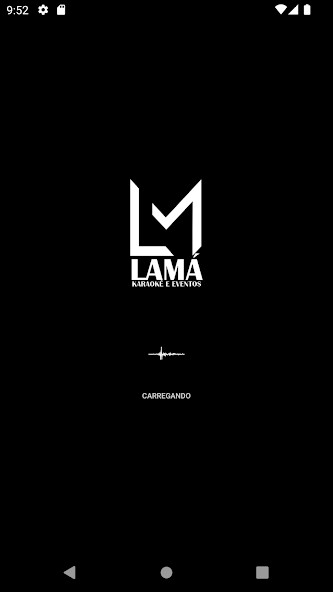 Run android online APK Lamá Karaokê from MyAndroid or emulate Lamá Karaokê using MyAndroid Run android online APK Lamá Karaokê from MyAndroid or emulate Lamá Karaokê using MyAndroid