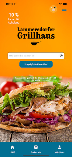 Run android online APK Lammersdorfer Grillhaus from MyAndroid or emulate Lammersdorfer Grillhaus using MyAndroid Run android online APK Lammersdorfer Grillhaus from MyAndroid or emulate Lammersdorfer Grillhaus using MyAndroid