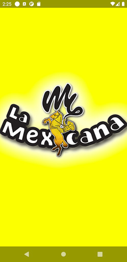Run android online APK La M Mexicana 94.5 FM from MyAndroid or emulate La M Mexicana 94.5 FM using MyAndroid