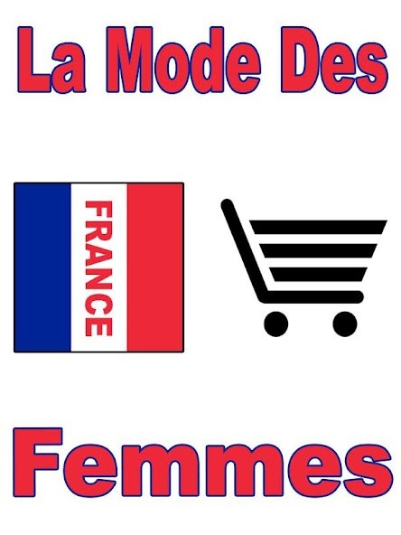 Run android online APK LA MODE DES FEMMES from MyAndroid or emulate LA MODE DES FEMMES using MyAndroid Run android online APK LA MODE DES FEMMES from MyAndroid or emulate LA MODE DES FEMMES using MyAndroid