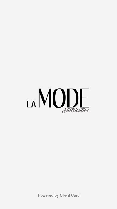 Emulate iPhone app LaMode using MyAndroid Emulate iPhone app LaMode using MyAndroid