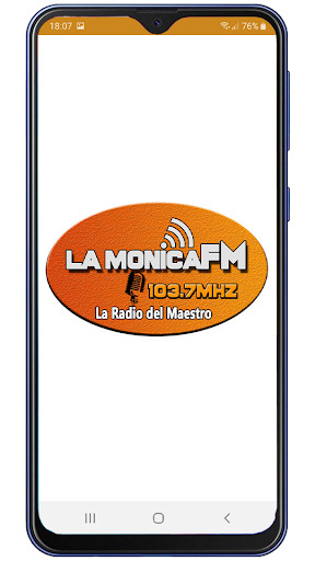 Run android online APK La Monica FM 103.7 TV from MyAndroid or emulate La Monica FM 103.7 TV using MyAndroid Run android online APK La Monica FM 103.7 TV from MyAndroid or emulate La Monica FM 103.7 TV using MyAndroid