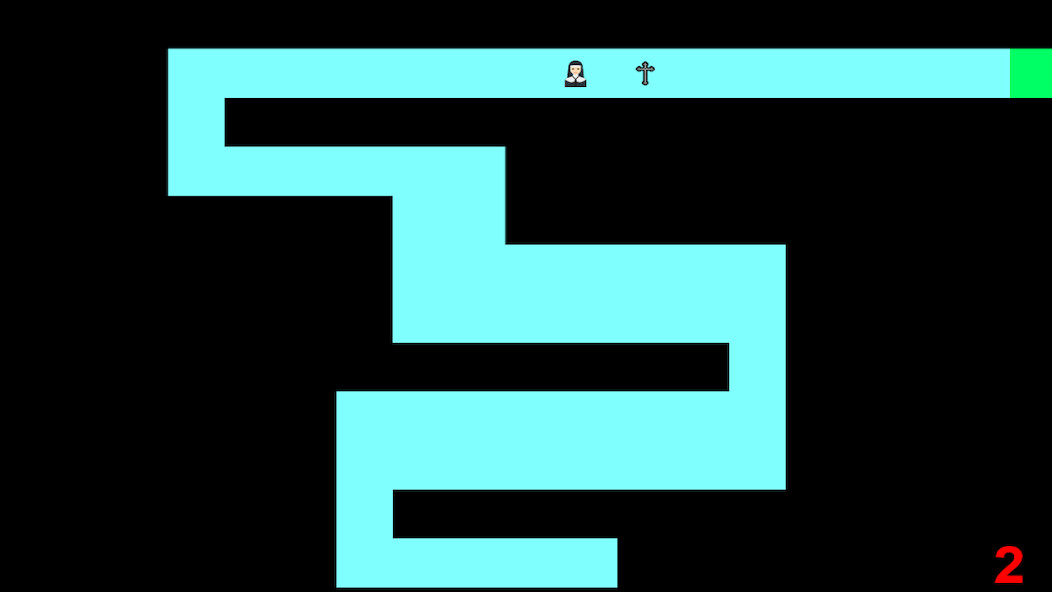 Run android online APK La Monja from MyAndroid or emulate La Monja using MyAndroid Run android online APK La Monja from MyAndroid or emulate La Monja using MyAndroid