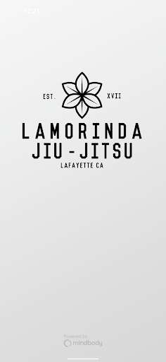 Run android online APK Lamorinda Jiu-Jitsu from MyAndroid or emulate Lamorinda Jiu-Jitsu using MyAndroid
