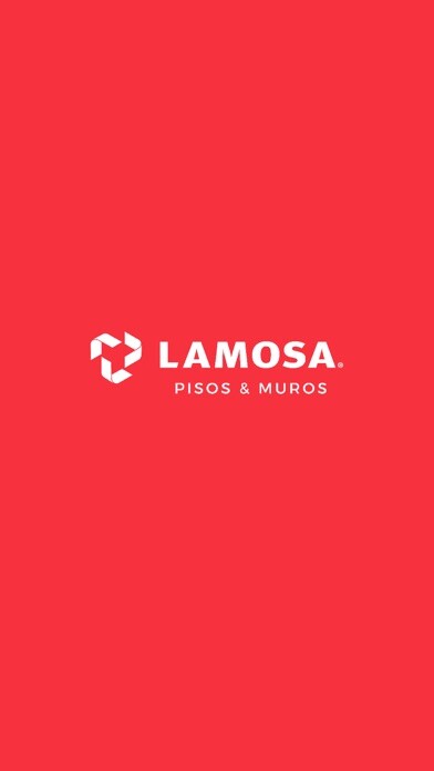 Run android online APK Lamosa from MyAndroid or emulate Lamosa using MyAndroid