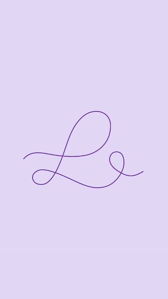 Run android online APK Салон красоты LAmour Черновцы from MyAndroid or emulate Салон красоты LAmour Черновцы using MyAndroid Run android online APK Салон красоты LAmour Черновцы from MyAndroid or emulate Салон красоты LAmour Черновцы using MyAndroid